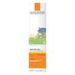 LRP ANTHELIOS SPF50+ BABY NAPTEJ  50ML