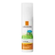 LRP ANTHELIOS SPF50+ BABY NAPTEJ  50ML