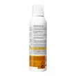 LRP ANTHELIOS SPF50+ BODY MIST NAPVÉDŐ PERMET 200ML