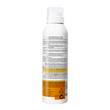 Kép 2/2 - LRP ANTHELIOS SPF50+ BODY MIST NAPVÉDŐ PERMET 200ML