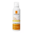LRP ANTHELIOS SPF50+ BODY MIST NAPVÉDŐ PERMET 200ML