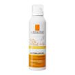 Kép 1/2 - LRP ANTHELIOS SPF50+ BODY MIST NAPVÉDŐ PERMET 200ML