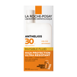 Kép 1/2 - LRP ANTHELIOS NAPVÉDŐ SPF30 FLUIDE INVISIBLE 150ML