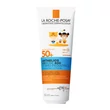 LRP ANTHELIOS GYERMEK NAPVÉDŐ TEJ SPF50 ECO 250 ML