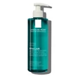 Kép 1/2 - LRP EFFACLAR MIKRO HÁMLASZTÓ GÉL 400ML