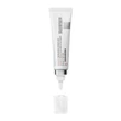 LRP REDERMIC RETINOL KONCENTRÁLT ARCÁPOLÓ 30 ML