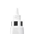 LRP REDERMIC RETINOL KONCENTRÁLT ARCÁPOLÓ 30 ML