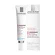 LRP REDERMIC RETINOL KONCENTRÁLT ARCÁPOLÓ 30 ML