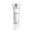 LRP REDERMIC RETINOL KONCENTRÁLT ARCÁPOLÓ 30 ML