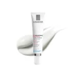 LRP REDERMIC RETINOL KONCENTRÁLT ARCÁPOLÓ 30 ML