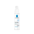 LRP TOLERIANE DERMALLERGO  KRÉM 40ML