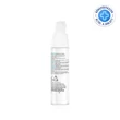 LRP TOLERIANE DERMALLERGO  KRÉM 40ML