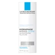 LRP HYDRAPHASE HA KÖNNYŰ TEXTÚRA HIDRATÁLÓ ARCKRÉM LIGHT 50 ML
