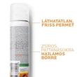 Kép 2/2 - LRP ANTHELIOS SPF50+ ARCSPRAY 75ML