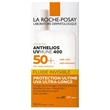 ANTHELIOS UVMUNE 400 NAPVÉDŐ INVISIBLE FLUID SPF50+ 50 ML