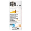 Kép 3/3 - ANTHELIOS UVMUNE 400 NAPVÉDŐ INVISIBLE FLUID SPF50+ 50 ML