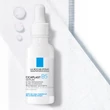 Kép 2/3 - LRP CICAPLAST B5 SZERUM 30 ML