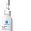 Kép 3/3 - LRP CICAPLAST B5 SZERUM 30 ML