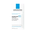 Kép 1/3 - LRP CICAPLAST B5 SZERUM 30 ML