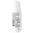 Kép 2/3 - LRP CICAPLAST B5 SPRAY 100ML