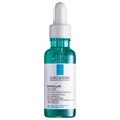 Kép 1/2 - LRP EFFACLAR ULTRA KONCENTRÁLT SZÉRUM 30ML