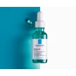 Kép 2/2 - LRP EFFACLAR ULTRA KONCENTRÁLT SZÉRUM 30ML