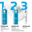 Kép 2/2 - LRP EFFACLAR MIKRO HÁMLASZTÓ GÉL 400ML