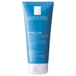 Kép 1/2 - LRP EFFACLAR TISZTÍTÓ ARCMASZK 100ML