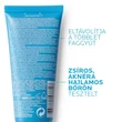 Kép 2/2 - LRP EFFACLAR TISZTÍTÓ ARCMASZK 100ML