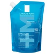 Kép 1/2 - LRP EFFACLAR HABZÓ BÖRTISZTÍTÓ GÉL 400ML UTÁNTÖLTŐ