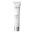 LRP MELA B3 PIGMENTFOLTOK ELLENNI KRÉM SPF30 40ML