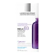 LRP MELA B3 SZÉRUM 50 ML