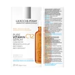 LRP PURE VITAMIN C12 SZÉRUM 30 ML