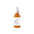 LRP PURE VITAMIN C12 SZÉRUM 30 ML