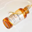 LRP PURE VITAMIN C12 SZÉRUM 30 ML