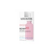 LRP RETINOL B3 RÁNCTALANÍTÓ SZÉRUM 30ML