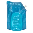 Kép 1/3 - BIODERMA ATODERM TUSFÜRDŐ UTÁNTÖLTŐ 1L