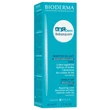 BIODERMA ABC DERM KOSZMÓ KRÉM 40ML