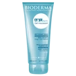 BIODERMA ABC DERM FÜRDETŐ GÉL 200ML