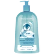 BIODERMA ABC DERM FÜRDETŐ GÉL 1000ML