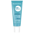 BIODERMA ABC DERM KOSZMÓ KRÉM 40ML