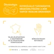 Kép 4/7 - BIODERMA PHOTODERM SPF50+ EAU SOL.ANTI-OX 200ML