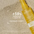 Kép 6/7 - BIODERMA PHOTODERM SPF50+ EAU SOL.ANTI-OX 200ML