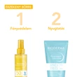 Kép 7/7 - BIODERMA PHOTODERM SPF50+ EAU SOL.ANTI-OX 200ML