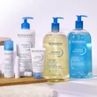 Kép 2/4 - BIODERMA ATODERM AJAKÁPOLÓ BALZSAM 15ML