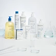Kép 3/4 - BIODERMA ATODERM AJAKÁPOLÓ BALZSAM 15ML