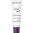 BIODERMA CICABIO KRÉM 40ML
