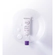 BIODERMA CICABIO KRÉM 40ML