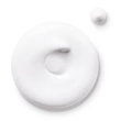 Kép 3/4 - BIODERMA CICABIO KRÉM 40ML