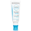 BIODERMA HYDRABIO GÉL-KRÉM 40ML